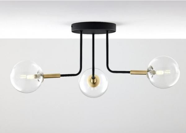 Laevalgusti Burano-3 TR