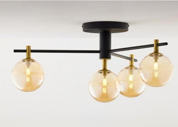 Laevalgusti Figaro-4 AM