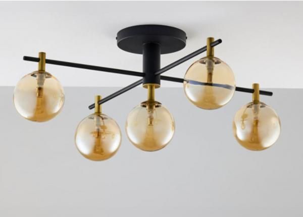 Laevalgusti Figaro-5 AM