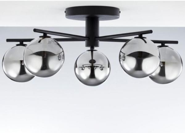 Laevalgusti Prato-5 DY