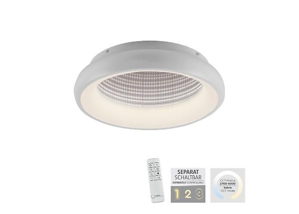 Laevalgusti Specio LED