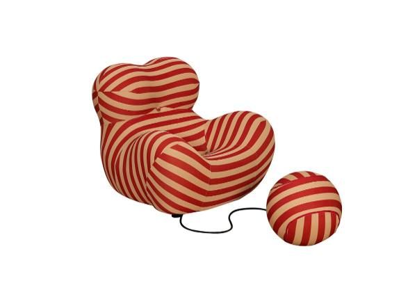 Lamamistool tumbaga Nua