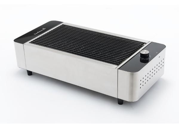 Laua söegrill Barbecook Karl