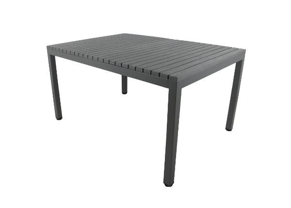 Laud Gress In&Out tumehall