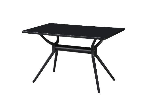 Laud Irja In&Out 120x80 cm