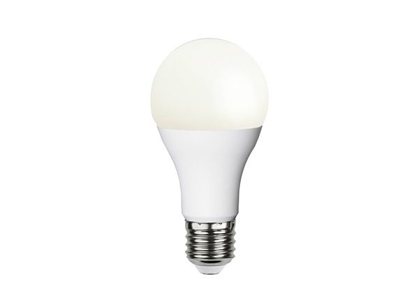 LED elektripirn E27 15 W