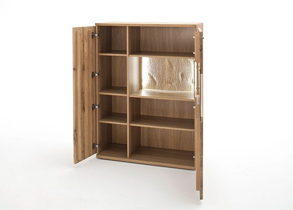 Led riba riiulitele 30 cm, 2 tk