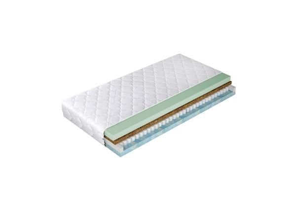 Madrats Eco I 180x200 cm