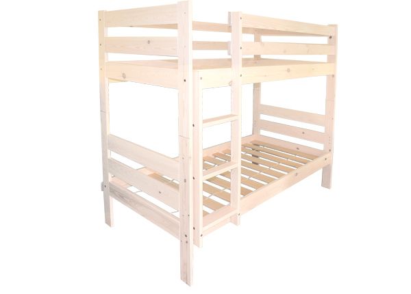 Narivoodi Kati 90x200 cm