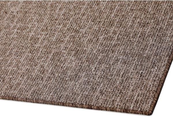 Narma pikkvaip Novelle™ 100x150 cm