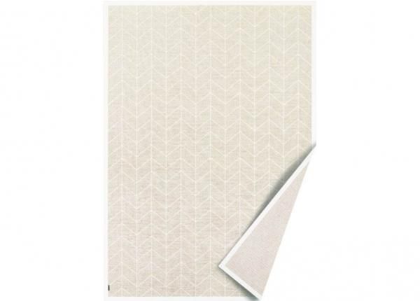 Narma smartWeave® BASIC vaip Tali white