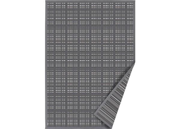 Narma smartWeave® vaip Bog grey 160x230 cm