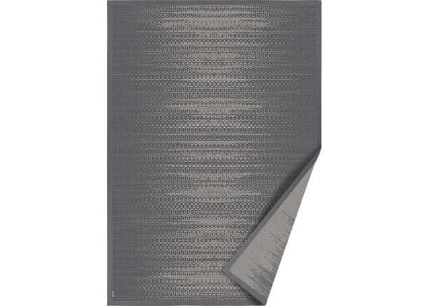 Narma smartWeave® vaip Hanila grey