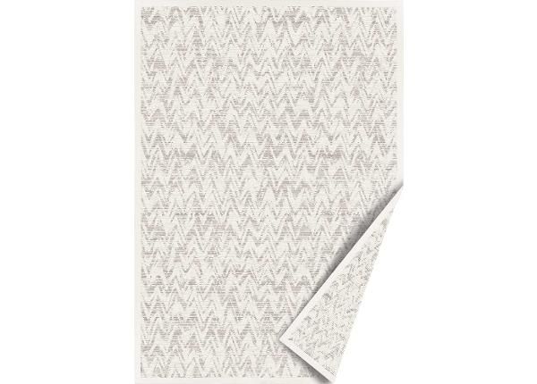 Narma smartWeave® vaip Härma white