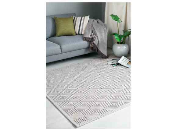 Narma smartWeave® vaip Kalana beige 200x300 cm