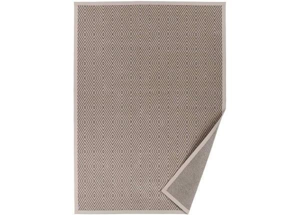 Narma smartWeave® vaip Kalana beige