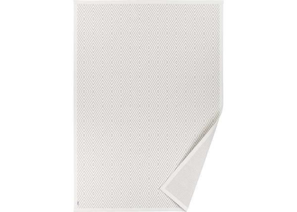 Narma smartWeave® vaip Kalana white