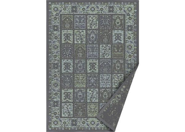 Narma smartWeave® vaip Kalvi grey-blue