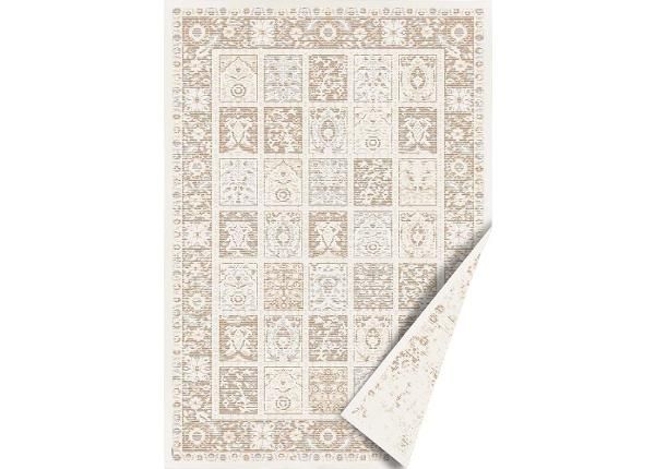 Narma smartWeave® vaip Kalvi white