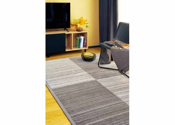 Narma smartWeave® vaip Kastna beige 100x160 cm