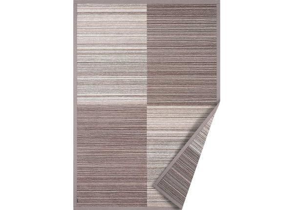 Narma smartWeave® vaip Kastna beige