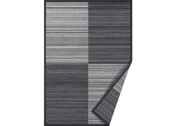 Narma smartWeave® vaip Kastna grey 140x200 cm