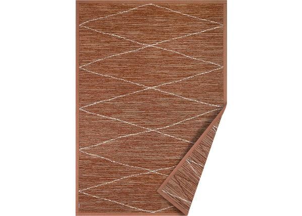 Narma smartWeave® vaip Kauri caramel