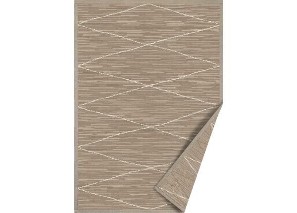 Narma smartWeave® vaip Kauri khaki