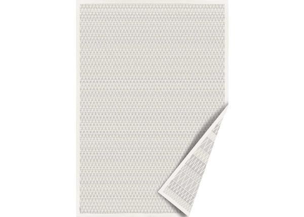 Narma smartWeave® vaip Kiska white