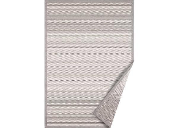 Narma smartWeave® vaip Koidu beige