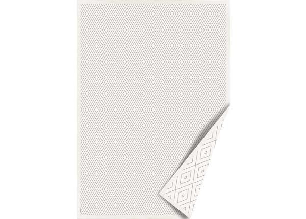 Narma smartWeave® vaip Kuninga white