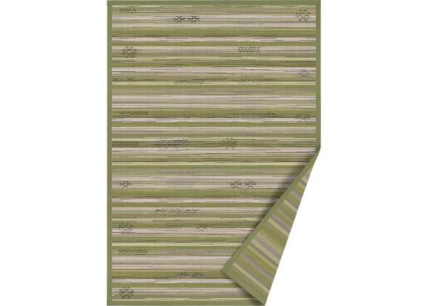 Narma smartWeave® vaip Liiva olive