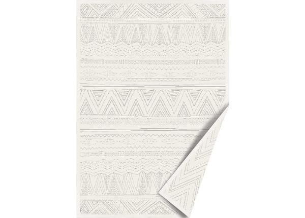 Narma smartWeave® vaip Maasi white