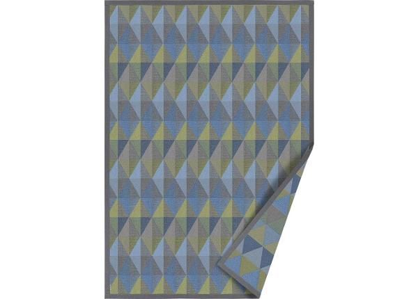 Narma smartWeave® vaip Norra grey-blue