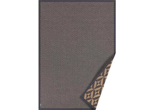 Narma smartWeave® vaip Püha carbon