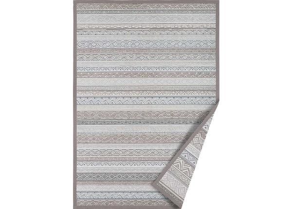 Narma smartWeave® vaip Ridala linen