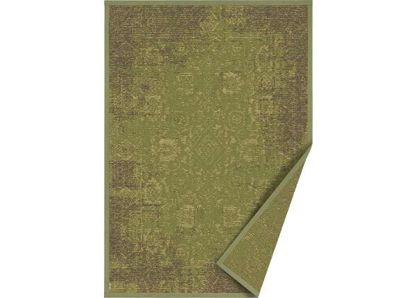 Narma smartWeave® vaip Sangaste olive