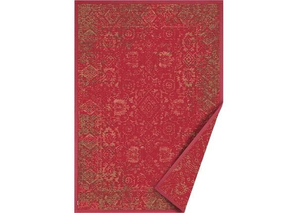 Narma smartWeave® vaip Sangaste red