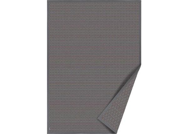 Narma smartWeave® vaip Tsirgu grey multi