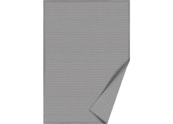 Narma smartWeave® vaip Tsirgu smoke 140x200 cm