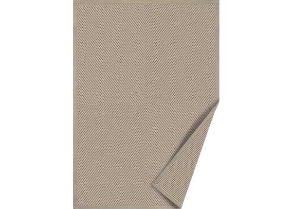 Narma smartWeave® vaip Vivva khaki