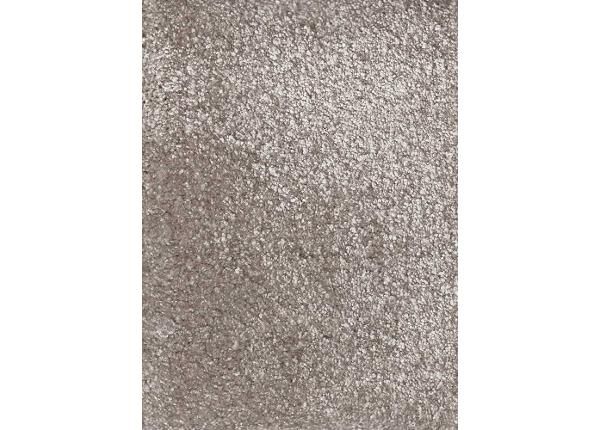 Narma veluurvaip Noble™ beige