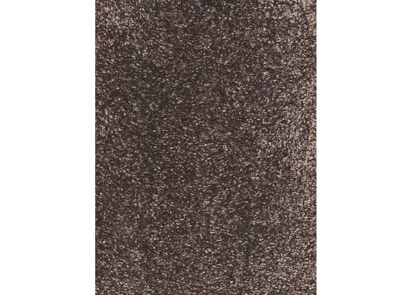 Narma veluurvaip Noble™ brown