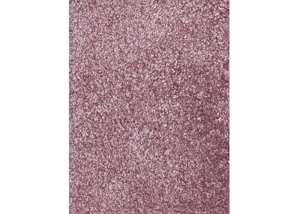 Narma veluurvaip Noble™ lilac