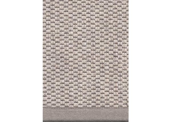 Narma villane vaip Savanna™ beige