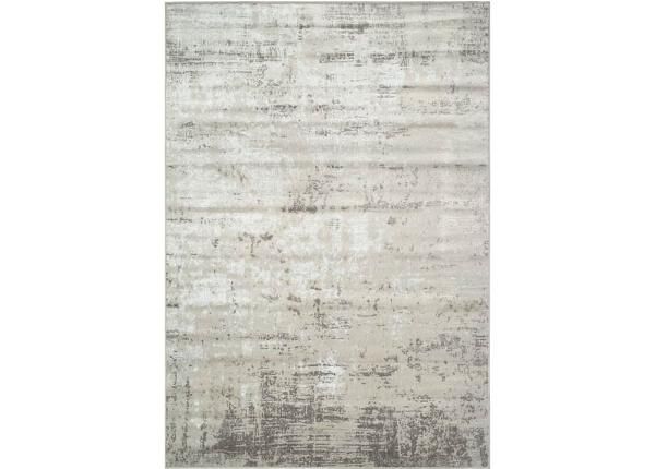 Narma viskoosvaip Fresco beige 133x190 cm