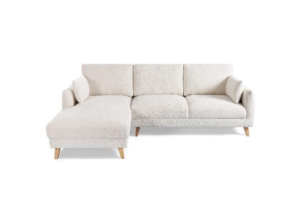 Nurgadiivan Culps vasak nurk