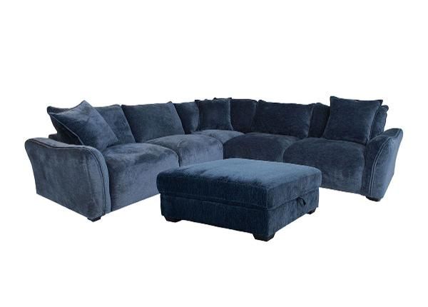 Nurgadiivan ja tumba Divi