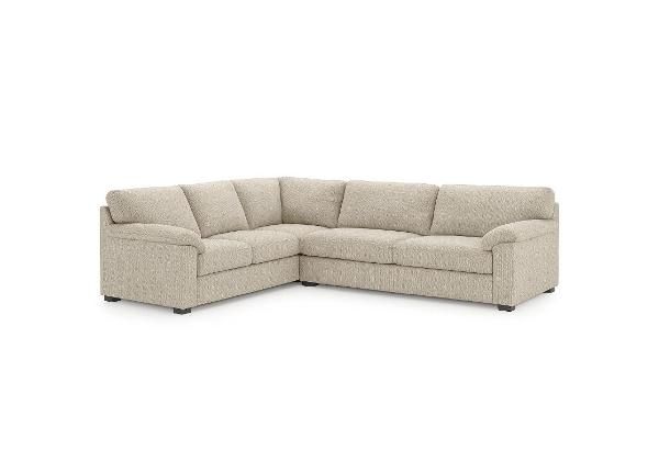 Nurgadiivan Kambo, beež