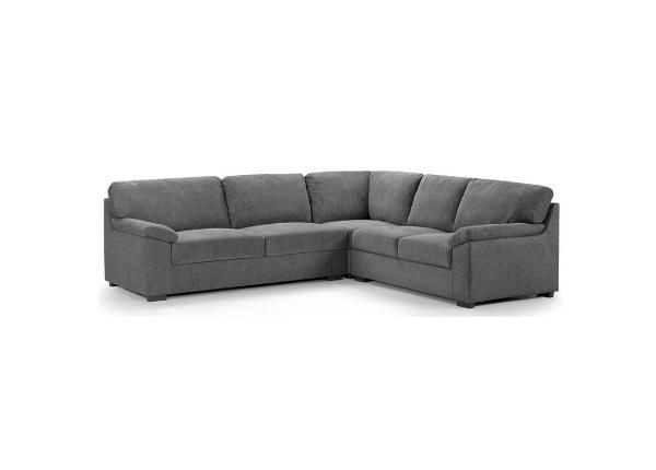 Nurgadiivan Kambo, tumehall